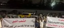 ����� ���� �� ������.. ������ ������ ��� ����� �������� ������� ��� ����� ����������