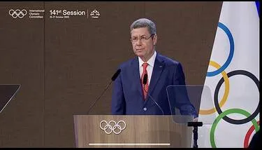 ����� 10 �������� ����� ��� ����� ������� �������� �� ������� ��������� ������� 2026 (���� ������)