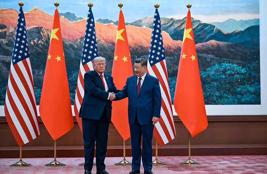 ����� ������: ����� ��� ������ ��� ����� ���� ������ ���� ����� �� ������ ������ ������