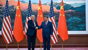 ����� ������: ����� ��� ������ ��� ����� ���� ������ ���� ����� �� ������ ������ ������