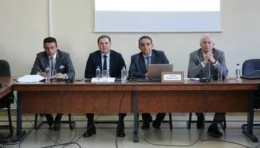 ���� ����� �������� ����� ������� ������ ������ ���� ��������� �� ����