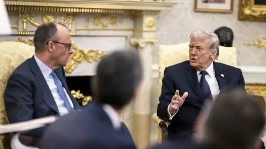 ����� ����� ��� ����� ���� �����: ������ ���� ���� ������� �� ������