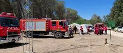 �����: ����� ����� ����� ����� ���� ����� ������� ������ ������ ������ �� �������� ���� ����