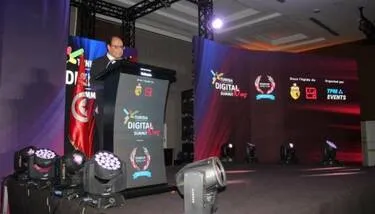 ��� ���� ������� :  ���� ���������� ������� : ������ ������ �� ��� �����   �� ����� ������ ������� �������