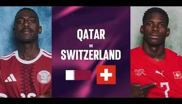  ��� ������ 2026: ��� ����� ������� ������� ������
