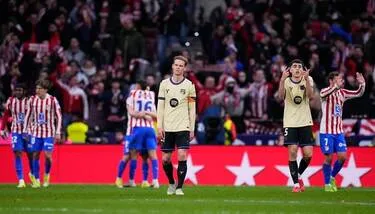 ����� ����Ʌ ������� ����� ���� ������� ������� �� ��� �����