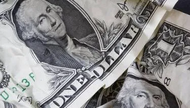 ����� ������� ����: ����� ����� ������� �� ����� ��� ����� �� ��� ��� 200 ����� �����