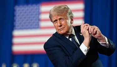����� ����� ���� ������� ����� ���������