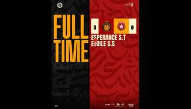 ����� �������: ������ ������� ����� �� ������� ��� ��� ���� ��� ����� �������