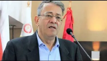 ��� �� ����� ����� ��������� �� ��� ������� ���� ���� 