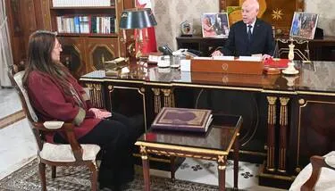 ���� ���������� ��� �������� ����� �������: ����� ��������� �� ����� �������� ������� ��� ������� �� ������