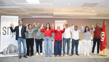 ������� �� ����� �������� ������ �������� ������� ������� �������� ��������� ������ �������� 2026-2029
