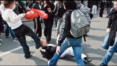 ����� �����: 28.4 ������� �� �������� ���������� ������ ����� ������ ��� ����� ��� �����