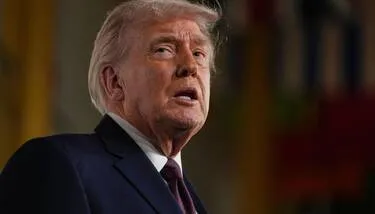 �����: ������ �� ������� ���������