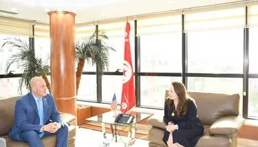 ��� ������� ������� �������� �� �������� ������� ������ ������ �������