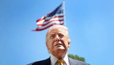 ������: ����� ��� ���� ���� ����� �� �������� ���� ����� ��� �����
