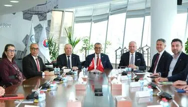 ������ ����� ������� ������� ������ ������ ������� ��� ��� �� ���� ������� �������