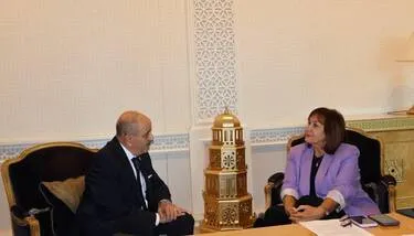 ���� �������� ���� ��� ����� ������ ������� ������� ��� ���� �������� ��������
