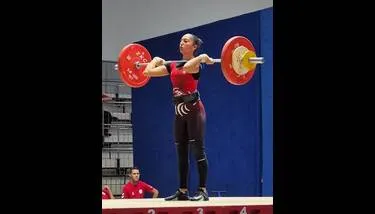  ������� ������� ��������� ���� �������: ������ �������� ������ ������ ������ 24 �������