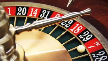 ���� ����� ����� ����� ����� ������ ������ ����� ������ ��� �������