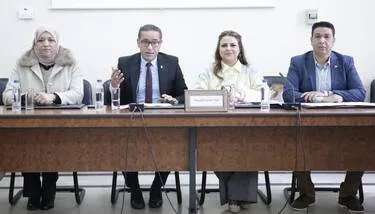 �������� ������ ��� ��������� ������ ����� ������� �������� ������� ������� �������� ���������