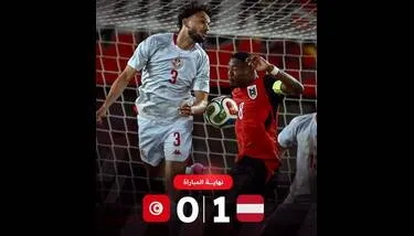 �������� ���� ������ 2026: ������� ������� ����� ���� ���� ������ 1-���