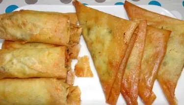 ������ �� ����� ������� ����� �� ��� ������ �� ����� ��� ���� �� ������� �������