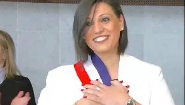 ��� 25 ������ �� ���� ������ �� ���������� ������� ��������