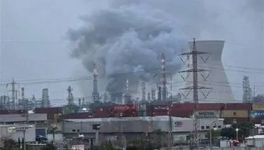 ��� ������ ������ ���� ������� ������� �������� �� ����