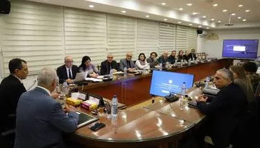 ����� ����� �������� ������� ������� ������� �� ������� ���� ����� ���� ��� ��� ������ ������� �������� 