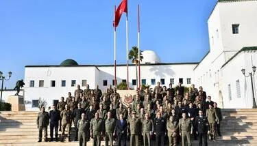 ���� ������ ������ ����� ����� ����� ��� ������� ������ ������ ��������