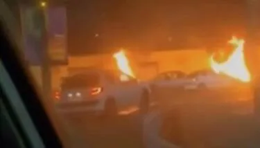 ������ ����� ����� ������ ��� ����� ������� ��� ������ �������� �� ����� ��� �����