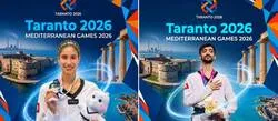 ������� 2026-���������:  ���� �������� ��� ����� ������� �������� ������ ������ ������