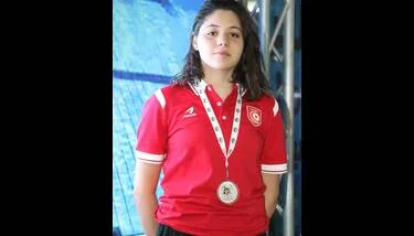 ������� ��������� ������: ���� ���� ������ ��� 31 ������� ���� 8 �����