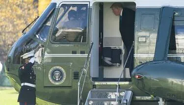 ����� ���� ������ ����� ����� ������.. ������ ������ �� ����� �����