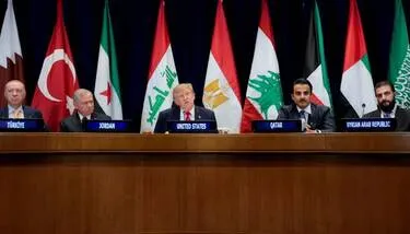 ���� ����� ���� ��� ����� �������� ��� ���� ������ ������ ����