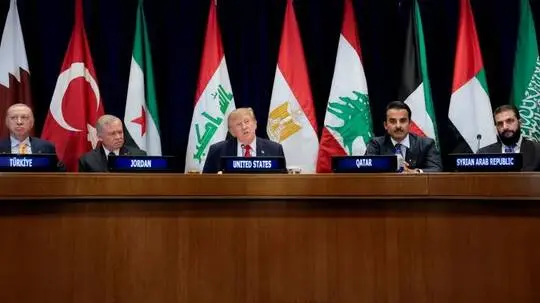 ���� ����� ���� ��� ����� �������� ��� ���� ������ ������ ����