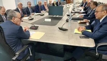 �������� ����������� ����� ��� ������� ����� ������ ���� ��������� ������ ��� ���������� �� ����