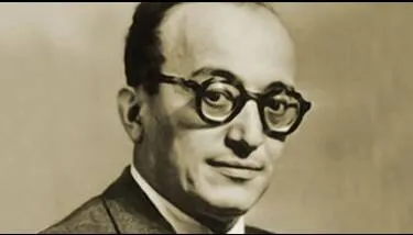  ����� ���� ������ ���� �� ���� ��� ���� ������ 