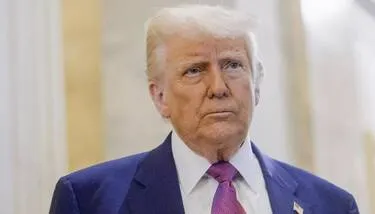 ����� ����� ���� ������ ������� ������ ��� �������� ������ ���� ��������