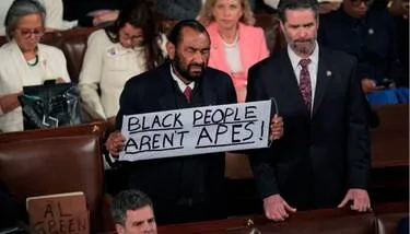 ����� ���� �������� ����� ���� ����� ��� ����� ����� ����� �����!