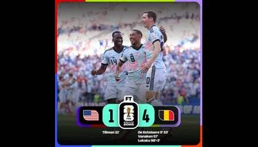 ������  ���� ��� �������� �������  ���������  �������  � ����� ��� ��� ����� ���������