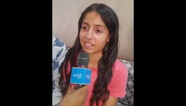 ��� ���� ������� ������ ������: ���� ���� ���� ����� ������� ������