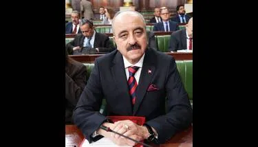 ���� ��������: ���� ����� ������� �������� ���� ��� ����� ��� ������� ��� 100 ��� ��