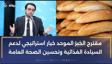  ����� ����: ����� ����� ������ ���� ��������� ���� ������� �������� ������ ����� ������