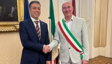 ���� - �������: �����  ������ �� ����� ��� ����� �� ����� ������� ��� ����� ��� ������