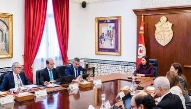 ����� ������ ���������� �� ���� ����� ���� ���� ����� ����� 