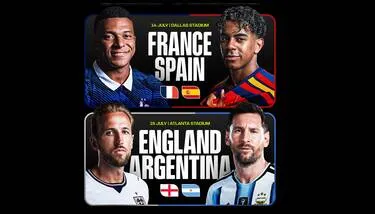  ������� 2026: ����� ��������... ���������� �������� �� �������� ������� ���� ������ �������