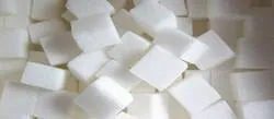 ������ ����� ����� ���������� ����� ��� ������ ����� �� ����