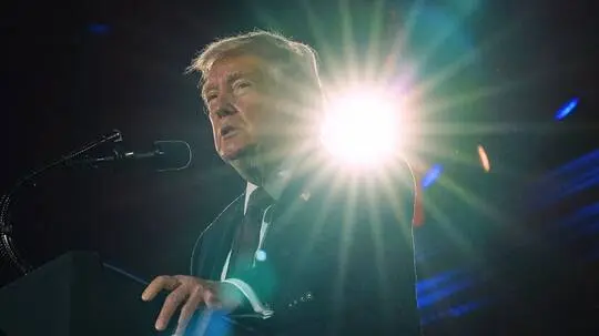 ����� ����� ��������� ����������: ������� ���� ���� �� ������ ����� �� ������ �������